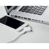 Adapter do kabli 3 w 1 P019555O