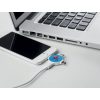 Adapter do kabli 3 w 1 P019555O