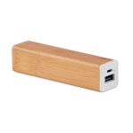 Kalkulator P014345X AX-V3115-32