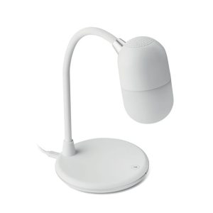 Lampka biurkowa P019578O MI-MO9675-06