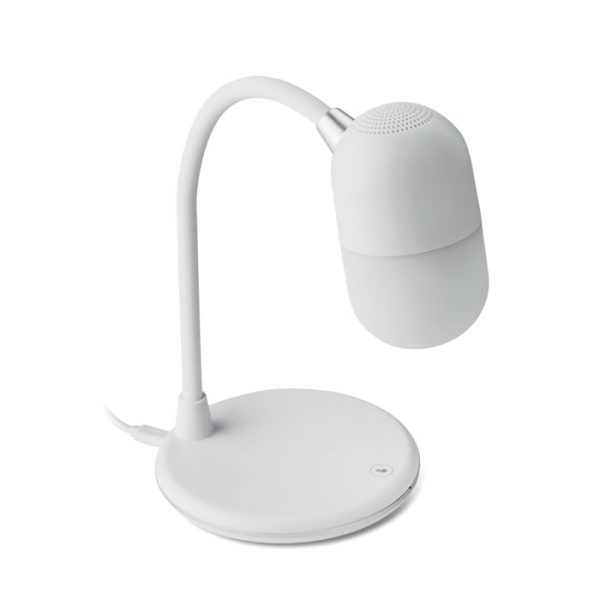 Lampka biurkowa P019578O