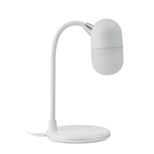 Lampka biurkowa P019578O