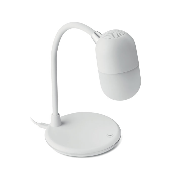 Lampka biurkowa P019578O MI-MO9675-06