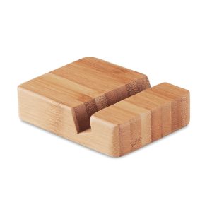Stojak na smartfon P019600O MI-MO9693-40
