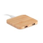 MIYO Renew dwuczęściowy lunchbox P077265C PFC-210182-W