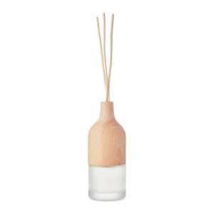 Dyfuzor zapachowy P019618O MI-MO9702-40