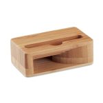 Torba na zakupy z polibawełny P053387O MI-MO2245-13