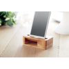 Stojak na smartfon P019621O