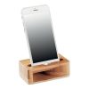 Stojak na smartfon P019621O