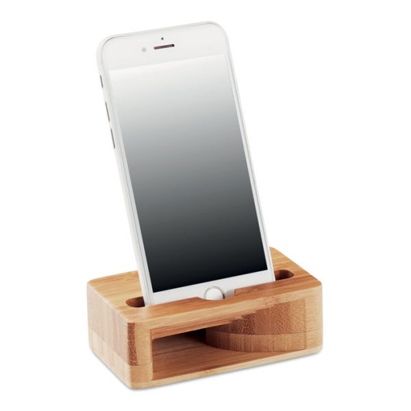 Stojak na smartfon P019621O