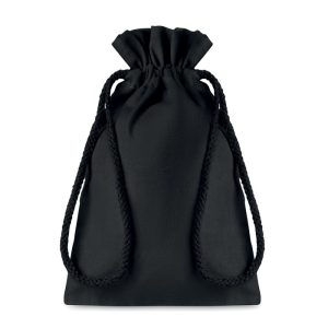 Mała bawełniana torba P019639O MI-MO9729-03