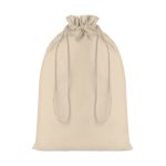 MUCO P132255I IN-3340799-W