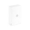 Brelok i podstawka na smartfon P019647O