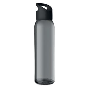 Szklana butelka 500ml P019649O MI-MO9746-W