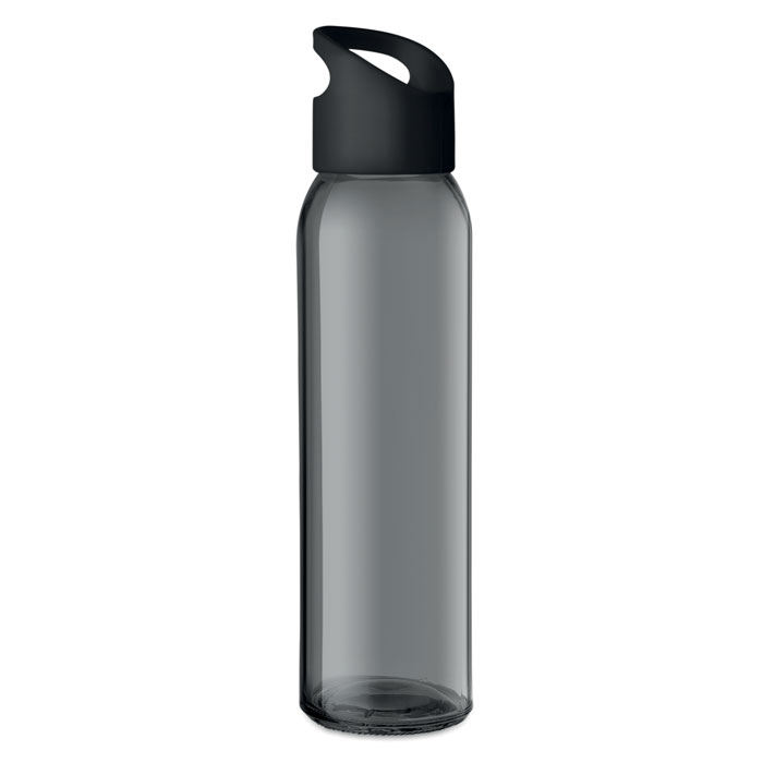 Szklana butelka 500ml P019649O MI-MO9746-W