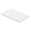 Karta RFID P019664O