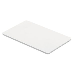 Karta RFID P019664O MI-MO9752-06