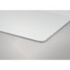 Karta RFID P019664O