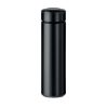 Termos 425 ml P019759O czarny