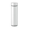 Termos 425 ml P019759O bialy
