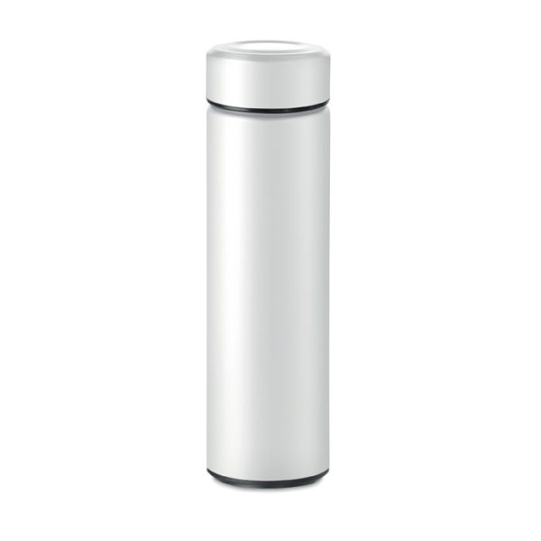 Termos 425 ml P019759O bialy
