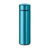 Termos 425 ml P019759O turkusowy