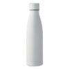 Butelka 500 ml P019768O bialy