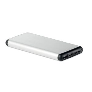 Powerbank 10000mAh P019797O MI-MO9821-16
