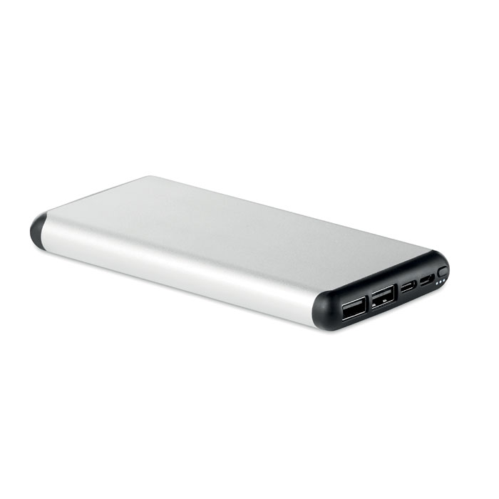Powerbank 10000mAh P019797O MI-MO9821-16