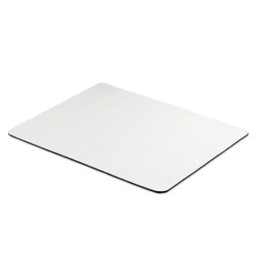 Podkładka pod mysz P019826O MI-MO9833-06