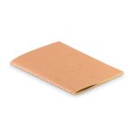 Śliniak z bawełny P018970O MI-MO9240-06