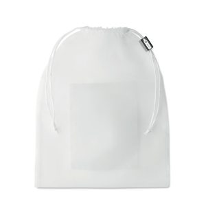 Torba na żywność RPET P019904O MI-MO9880-06