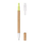 Komin Gaitero Reflect P001521R RO-R73628.02