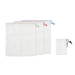 Power bank 5000 mAh Skywave, ładowarka bezprzewodowa 10W P051867X AX-P322.361