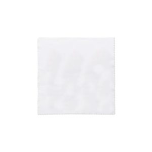 Ściereczka RPET 13x13 cm P019932O MI-MO9902-06