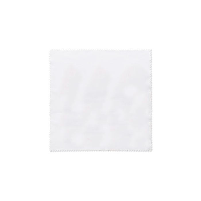 Ściereczka RPET 13x13 cm P019932O MI-MO9902-06