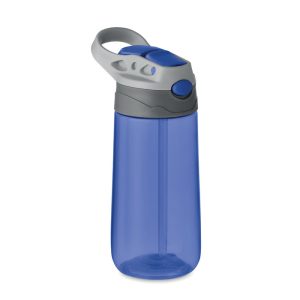 Butelka Tritan ™ 450 ml P019943O MI-MO9909-W