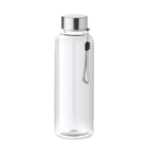 Butelka 500 ml z RPET P019946O MI-MO9910-W