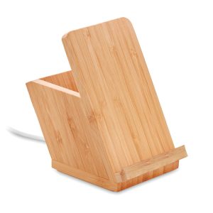 Ładowarka z pojemnikiem P019963O MI-MO9914-40
