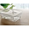 Lunchbox 900 ml P019976O