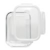Lunchbox 900 ml P019976O
