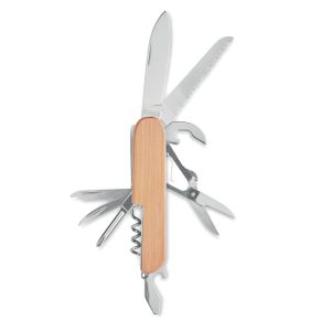 Scyzoryk wielofunkcyjny P020007O MI-MO9934-40