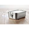 Lunchbox 750 ml P020016O