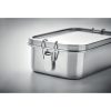 Lunchbox 750 ml P020016O