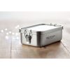 Lunchbox 750 ml P020016O