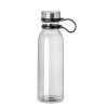 Butelka RPET 780 ml P020018O przezroczysty