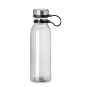 Butelka RPET 780 ml P020018O MI-MO9940-W