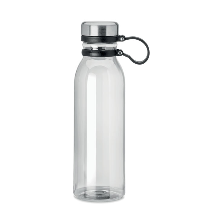 Butelka RPET 780 ml P020018O MI-MO9940-W