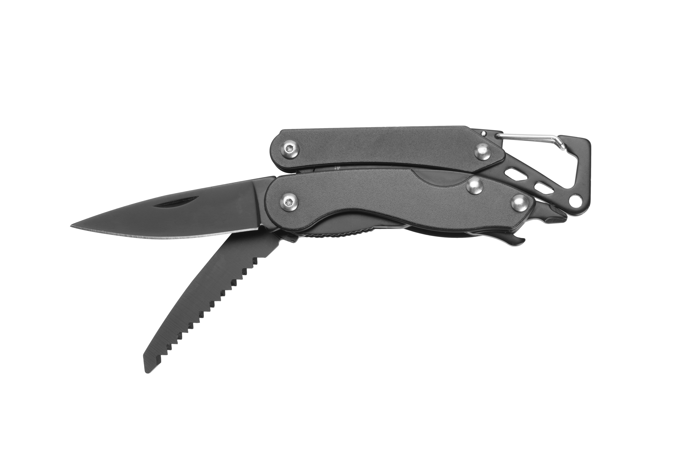 Multinarzędzie AWU Schwarzwolf P102013G EG-F2406000AJ303
