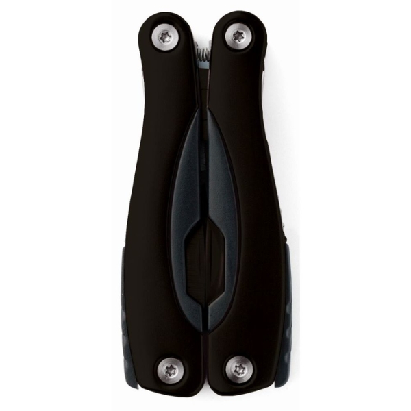 Multinarzędzie PONY NEW Schwarzwolf P089599G